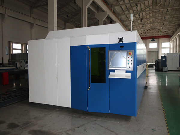 Złoto Srebro Cnc Fiber Laser Maszyny do cięcia Cena z 3-letnią gwarancją 1000W