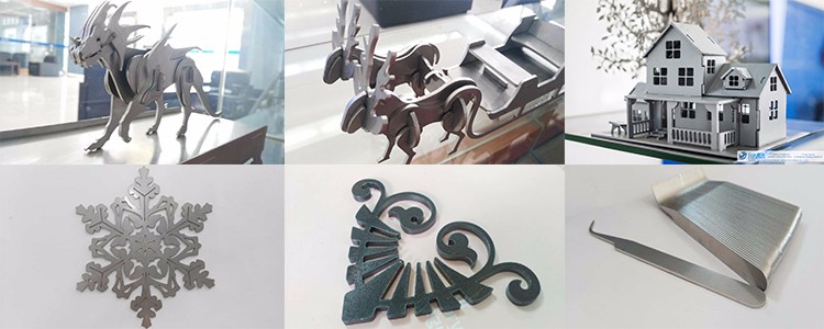 Szybka dostawa 3kw Rura z włókna węglowego do cięcia rur z włókna węglowego Cena maszyny