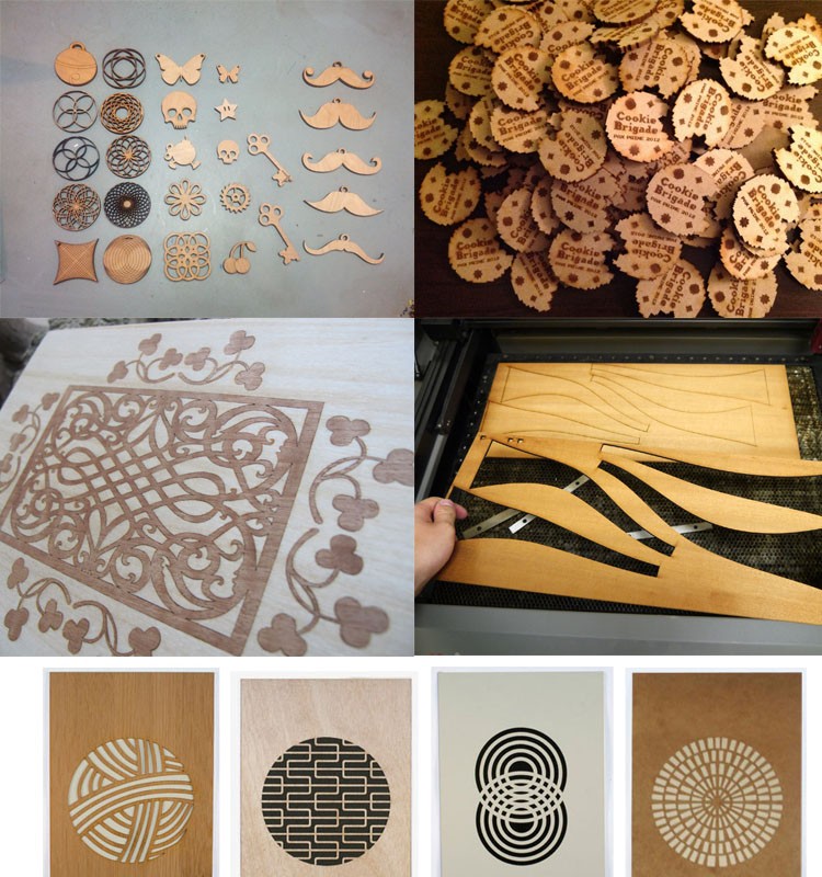 Cena maszyny do cięcia laserem cnc 1000 Watt