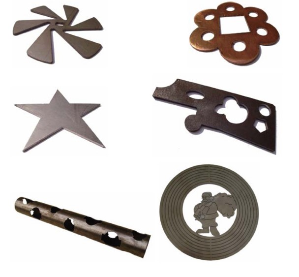 maszyna do cięcia laserem z włókna węglowego, cnc laserowa przecinarka do metalu 2000w na sprzedaż